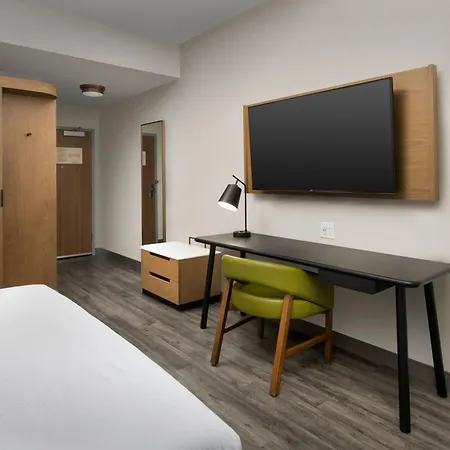 Fairfield Inn & Suites By Marriott Gainesville I-75 Esterno foto